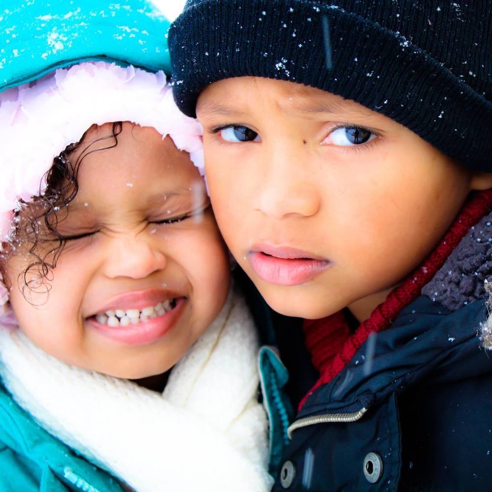 Meet your Posher, Lindsey